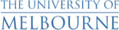 University of Melbourne